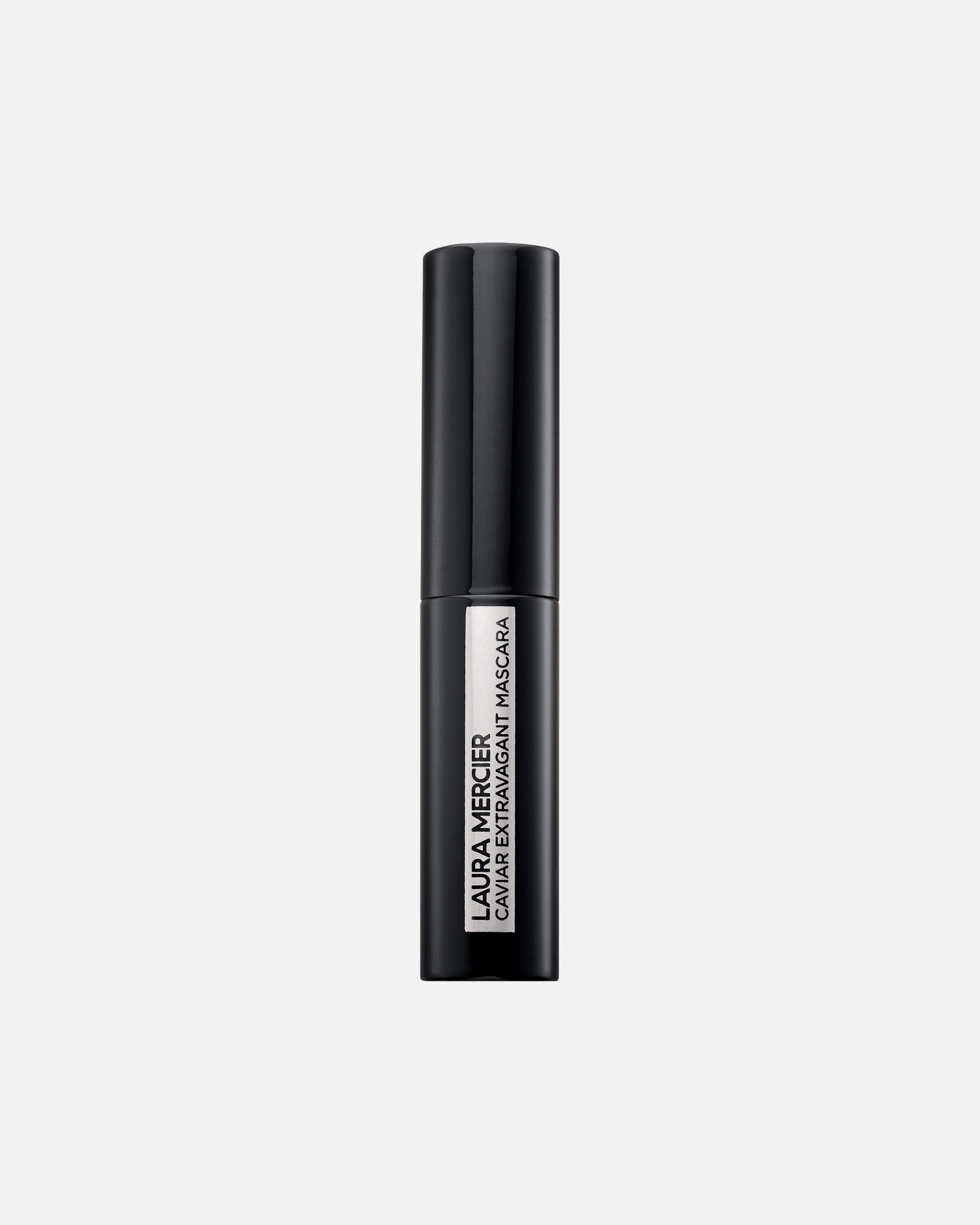 Máscara para Unisex Laura Mercier CAVIAR EXTRAVAGANT MASCARA CAVIAR EXTRAVAGANT MASCARA
