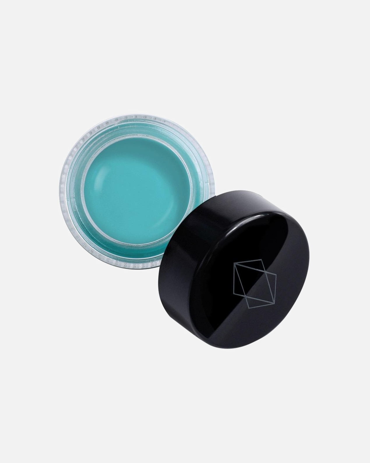 Delineador de ojos para Unisex Lethal Cosmetics After Dark Collection Eyeliner Aux