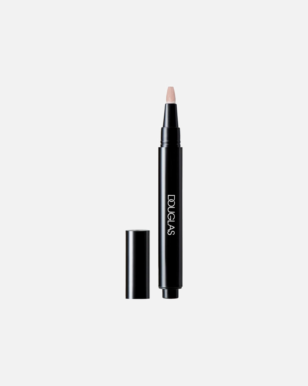 Corrector para Unisex Douglas Collection Make-Up Illuminating 5,Rose Beige