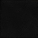 No. 66 Black Intense