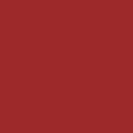559 - RED BOUQUET