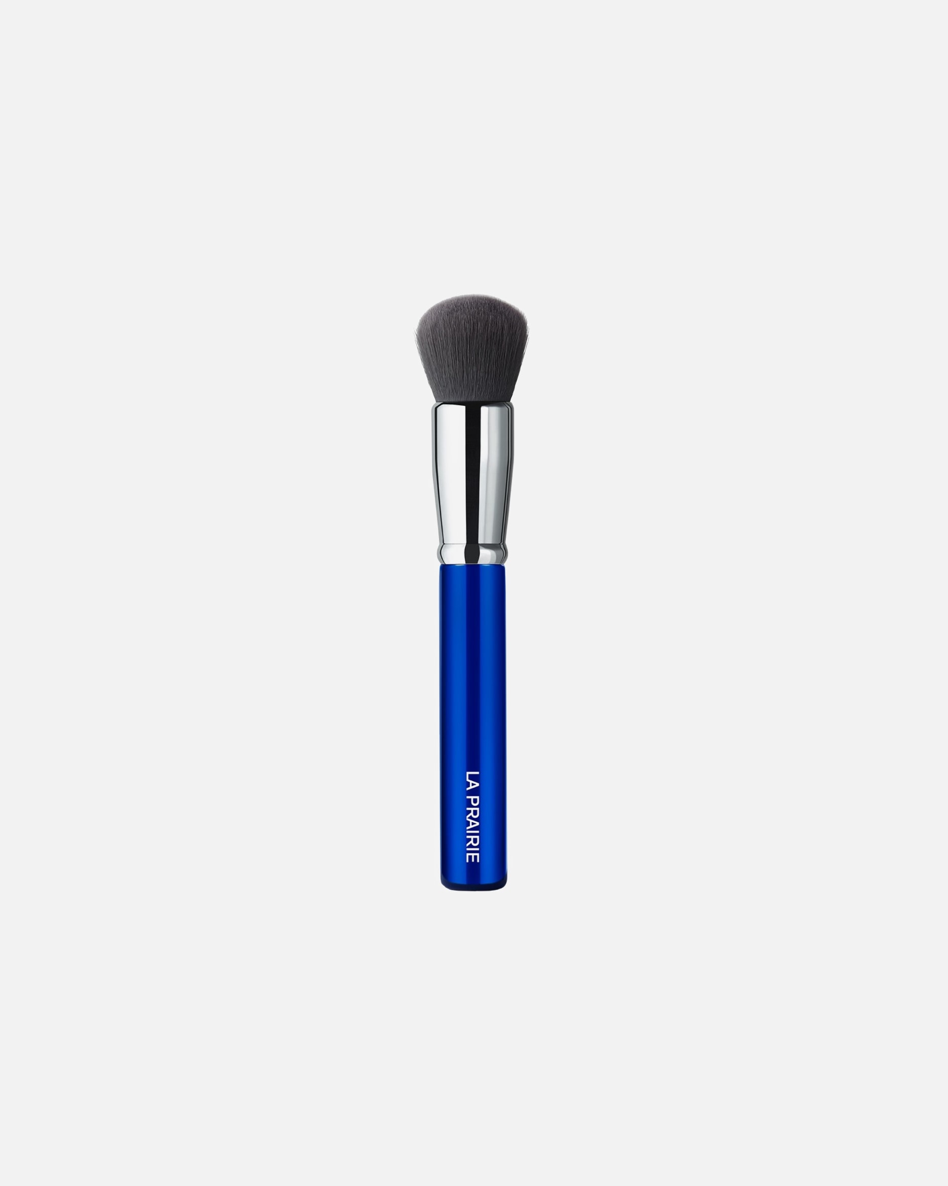 Brocha para Maquillaje para Unisex La Prairie Powder Foundation Brush 1 Un