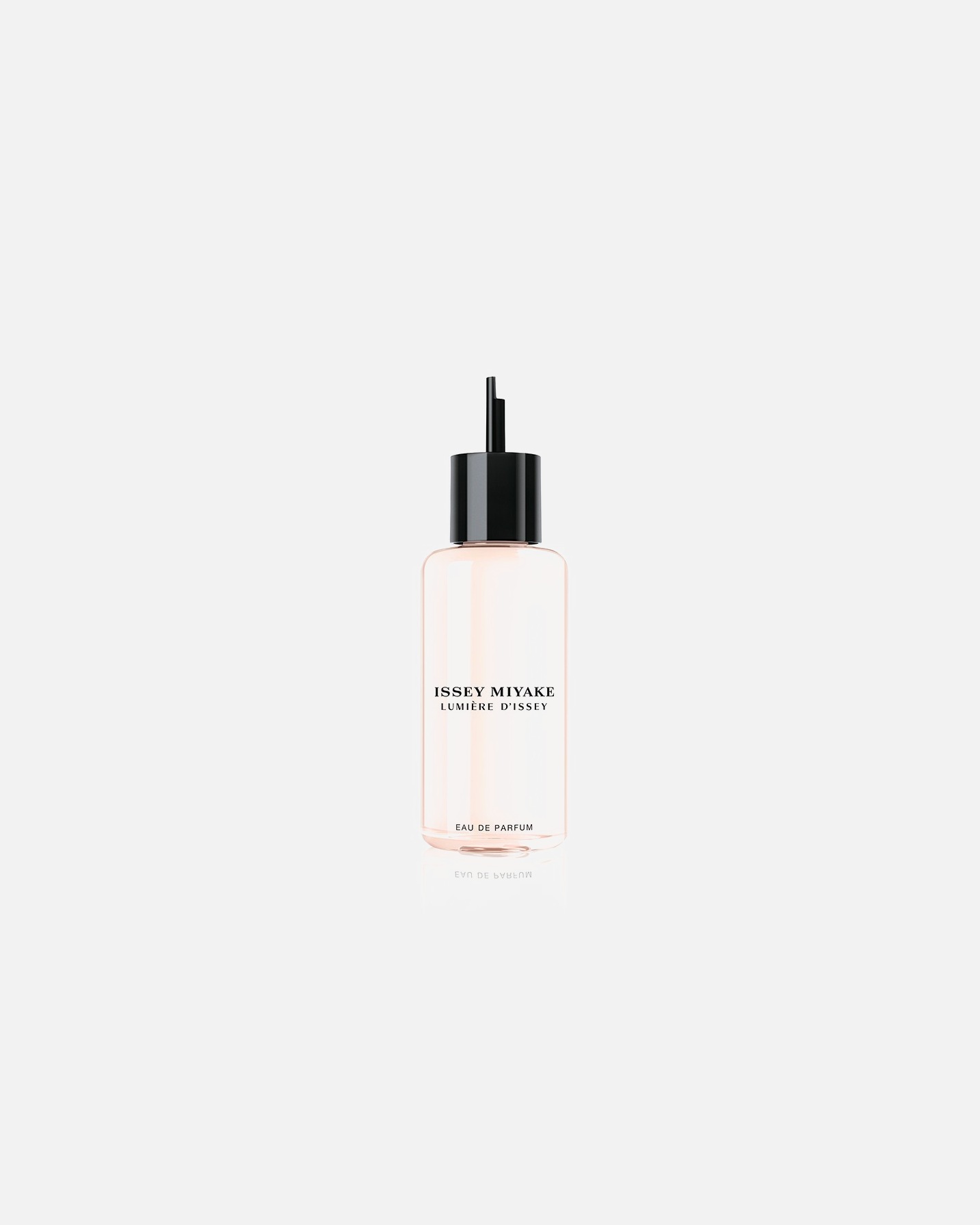 Eau de Parfum para Mujer Issey Miyake Lumière d’Issey 150 ml
