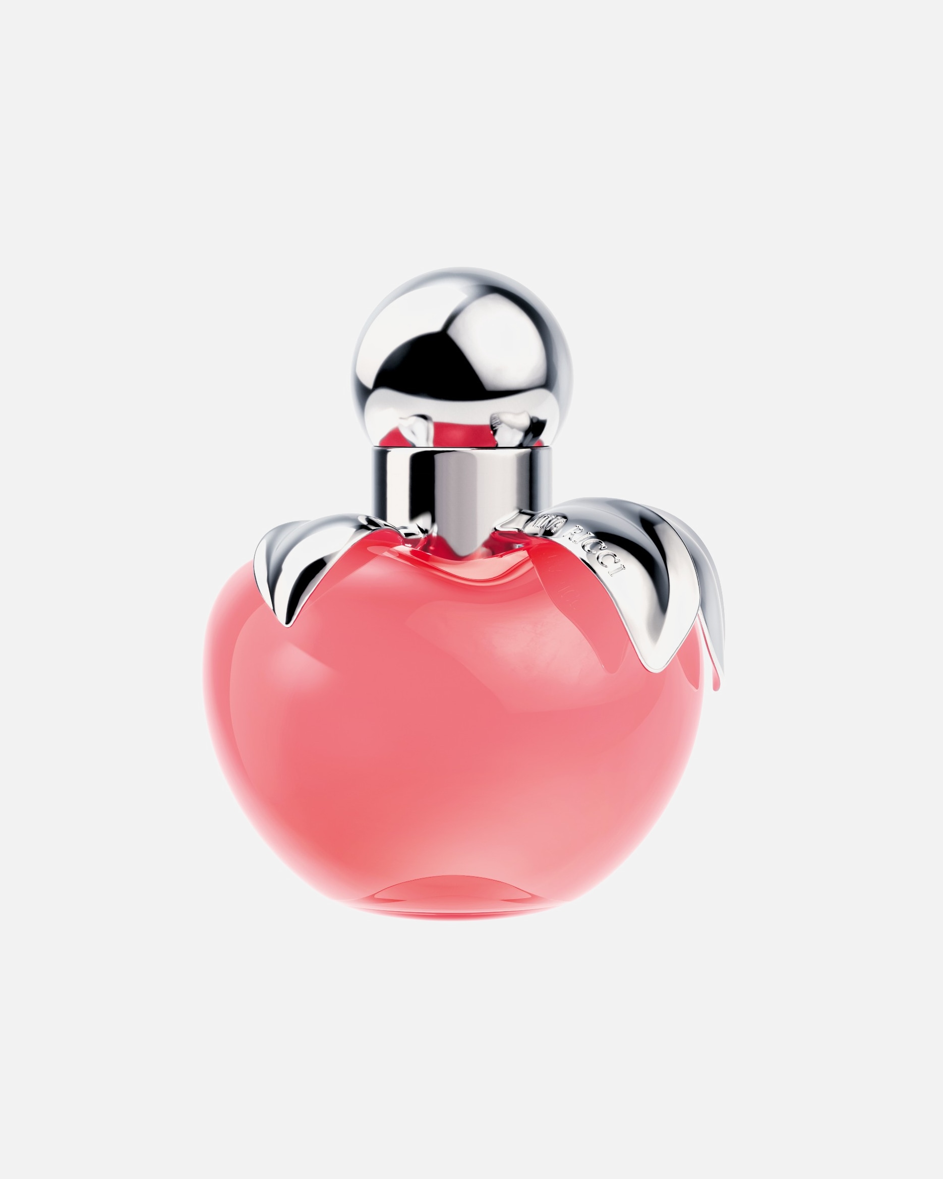 Eau de toilette para Mujer Nina Ricci Nina Spray 30 ml