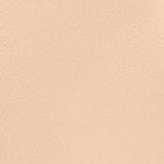 No. 0.5 - Fair-Light Cool