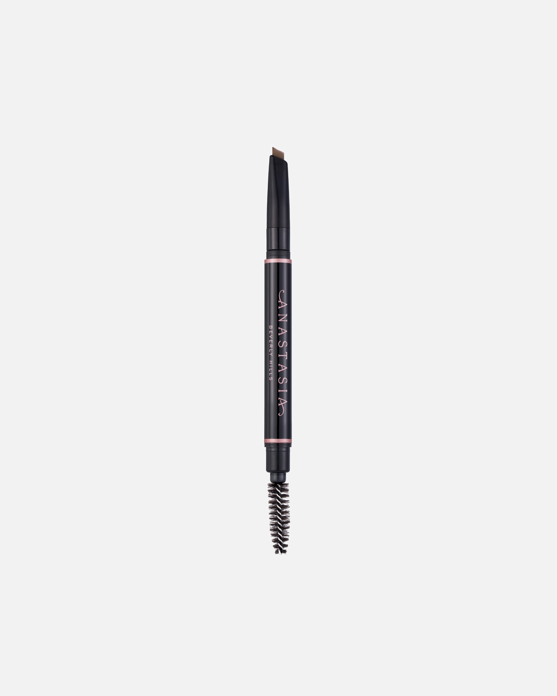 Lápiz de cejas para Unisex Anastasia Beverly Hills Brow Definer Blonde