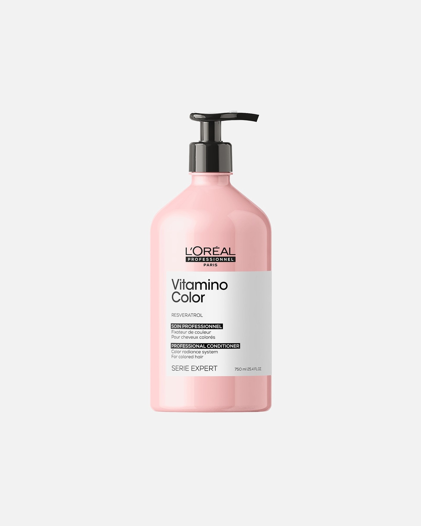 Acondicionador capilar para Unisex L´Oréal Professionnel Paris Vitamino Color Acondicionador Vitamino Acondicionador Vitamino