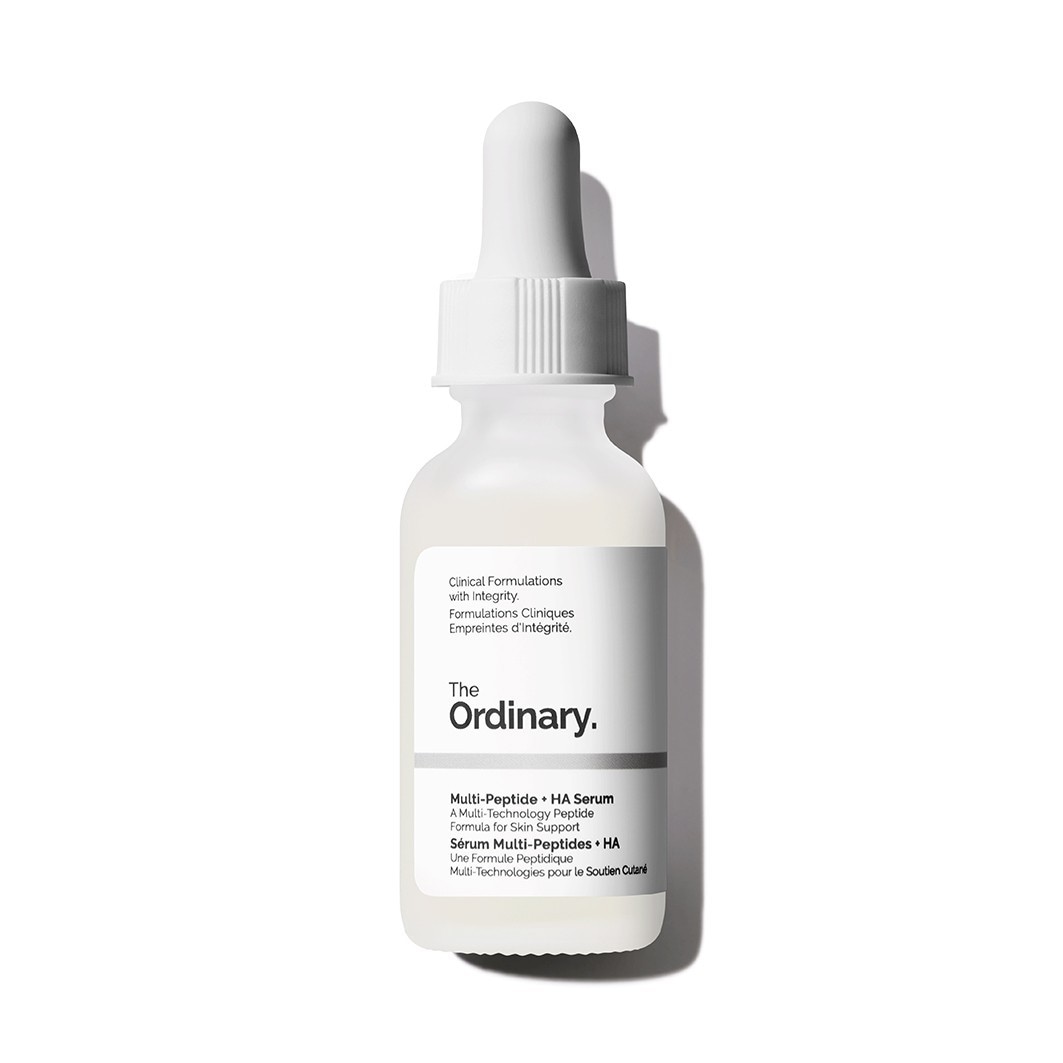 Imagen de Multi-Peptide + Ha Serum