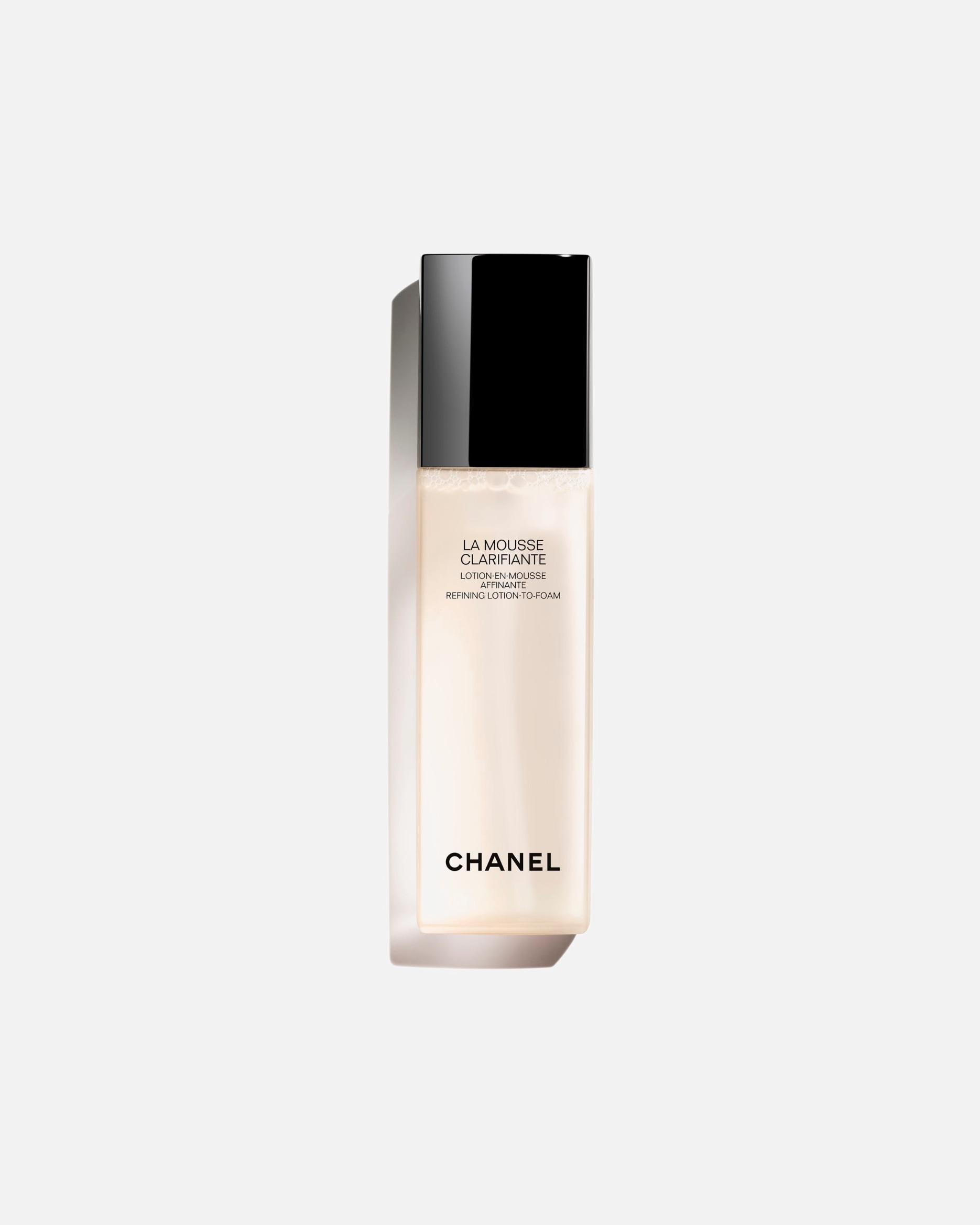 Emulsión de la cara para Mujer CHANEL La Mousse Clarifiante 150 ml
