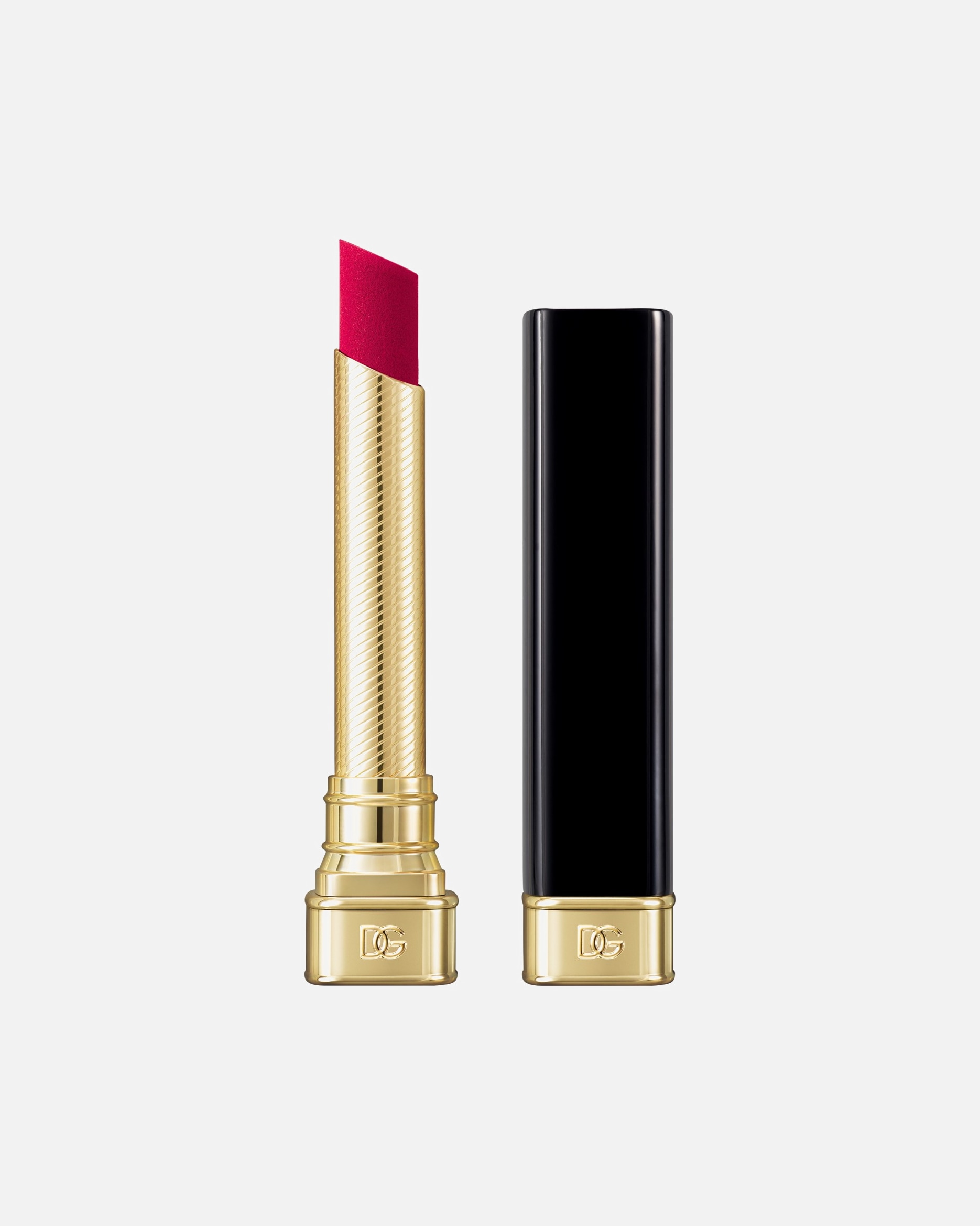 Barra de Labios para Unisex Dolce&Gabbana Make-up MY COMFY MATTE 08.03