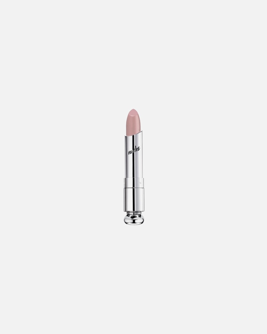 Barra de Labios para Mujer Mia Make Up I Loves Nudes Barra de Labios Mate 125