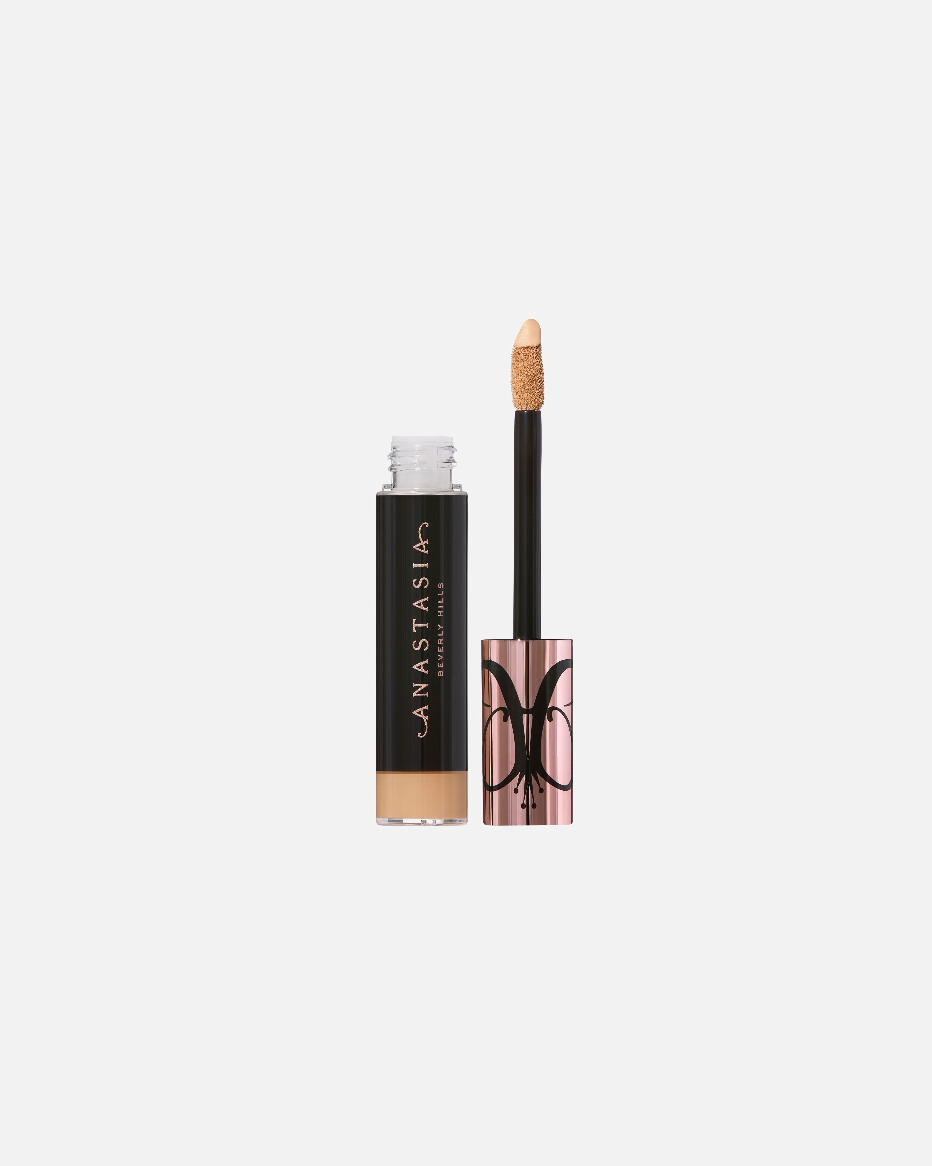 Corrector para Unisex Anastasia Beverly Hills Magic Touch Concealer N.14
