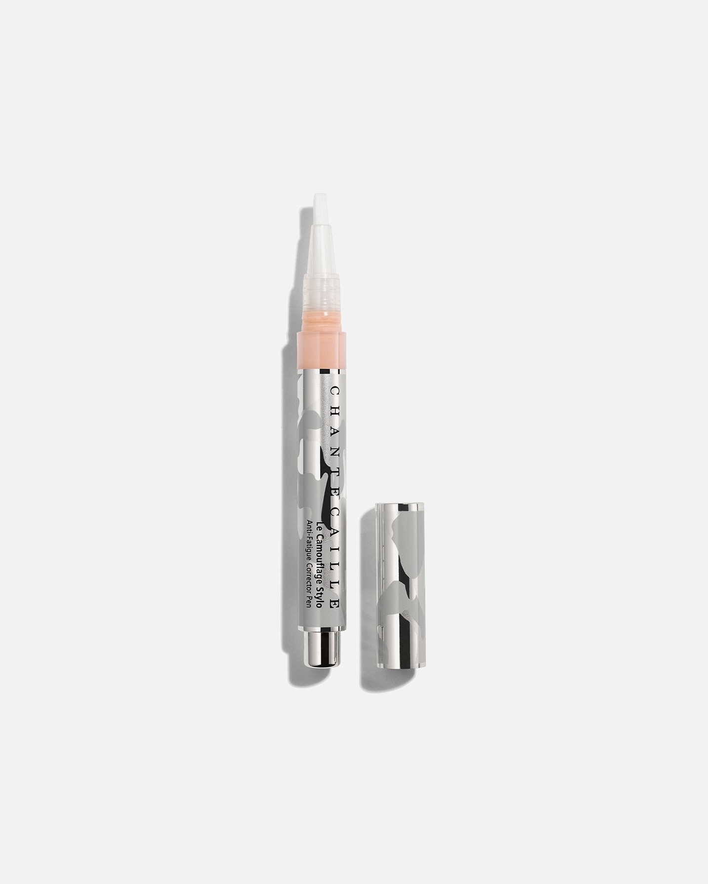 Corrector para Unisex Le Camouflage Stylo Le Camouflage Stylo