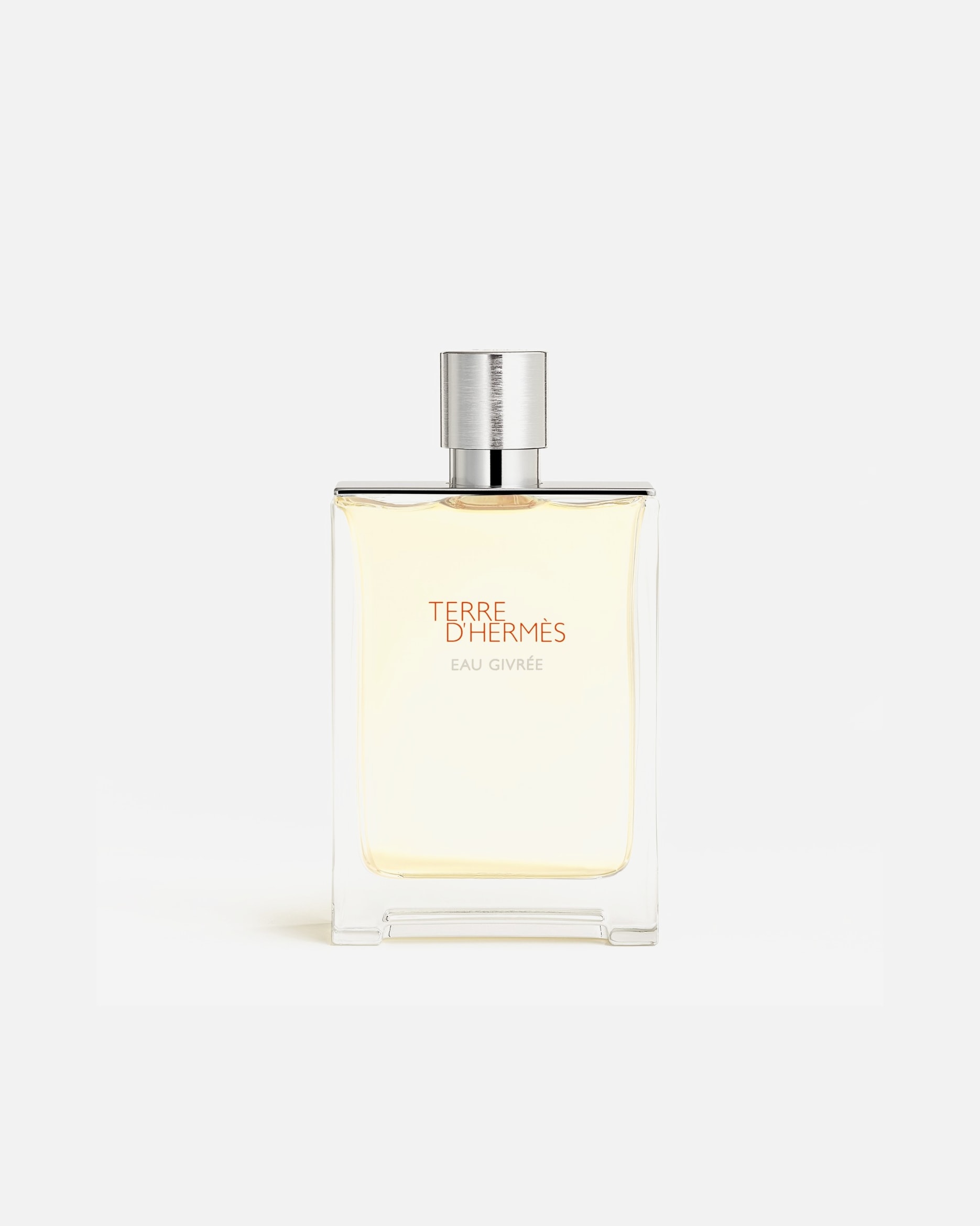 Eau de Parfum para Hombre HERMÈS Terre d’Hermès Eau Givrée 175 ml