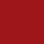 1966 - Rouge Libre