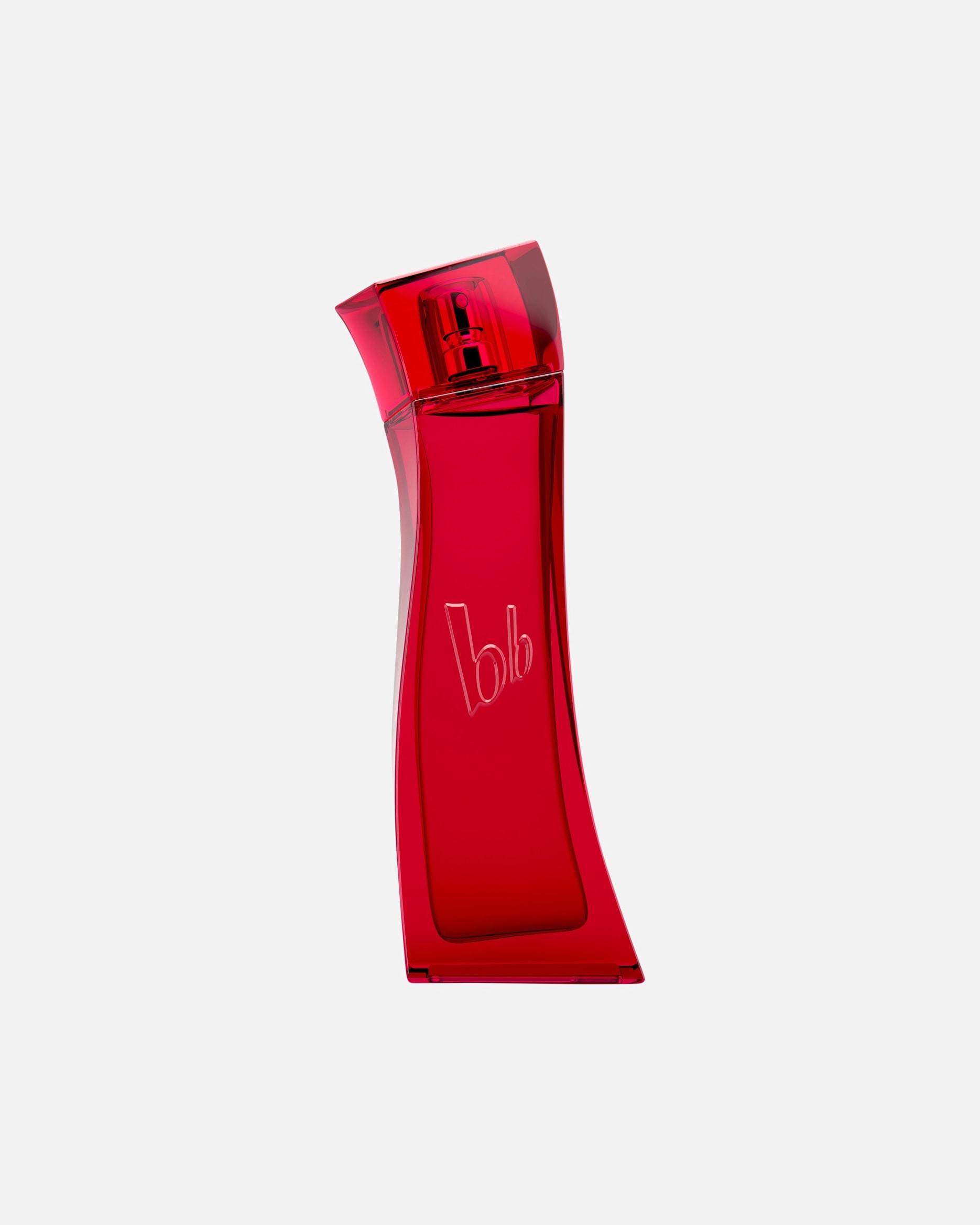 Eau de toilette para Mujer Bruno Banani Womans Best Woman's Best Eau de Toilette Spray 50 ml