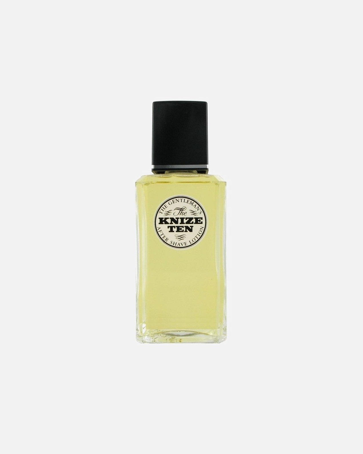 Aftershave para Hombre Knize Ten Lotion 225 ml