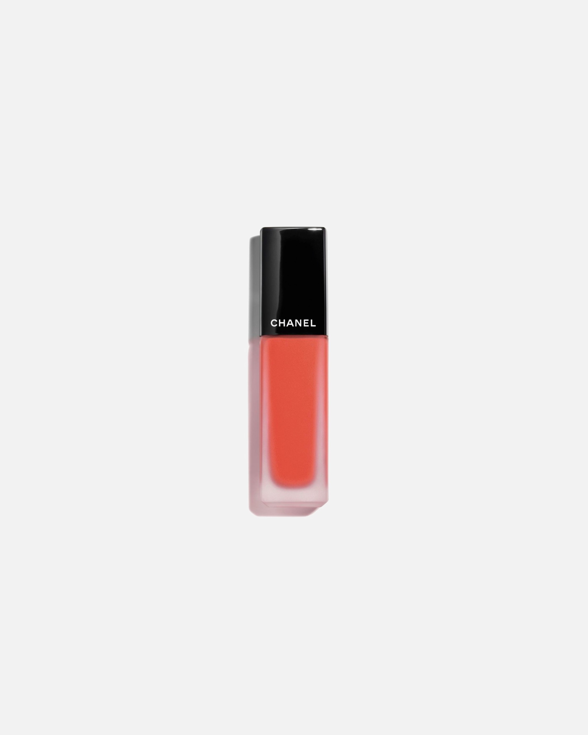 Barra de Labios para Mujer CHANEL ROUGE ALLURE VELVET LIQUID 214 - BOULEVERSANTE