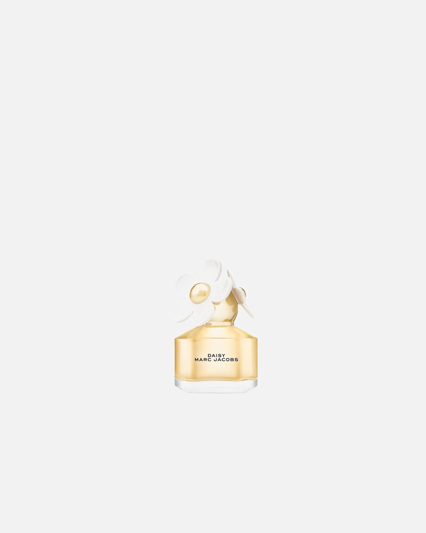 Eau de toilette para Mujer Marc Jacobs Daisy 30 ml