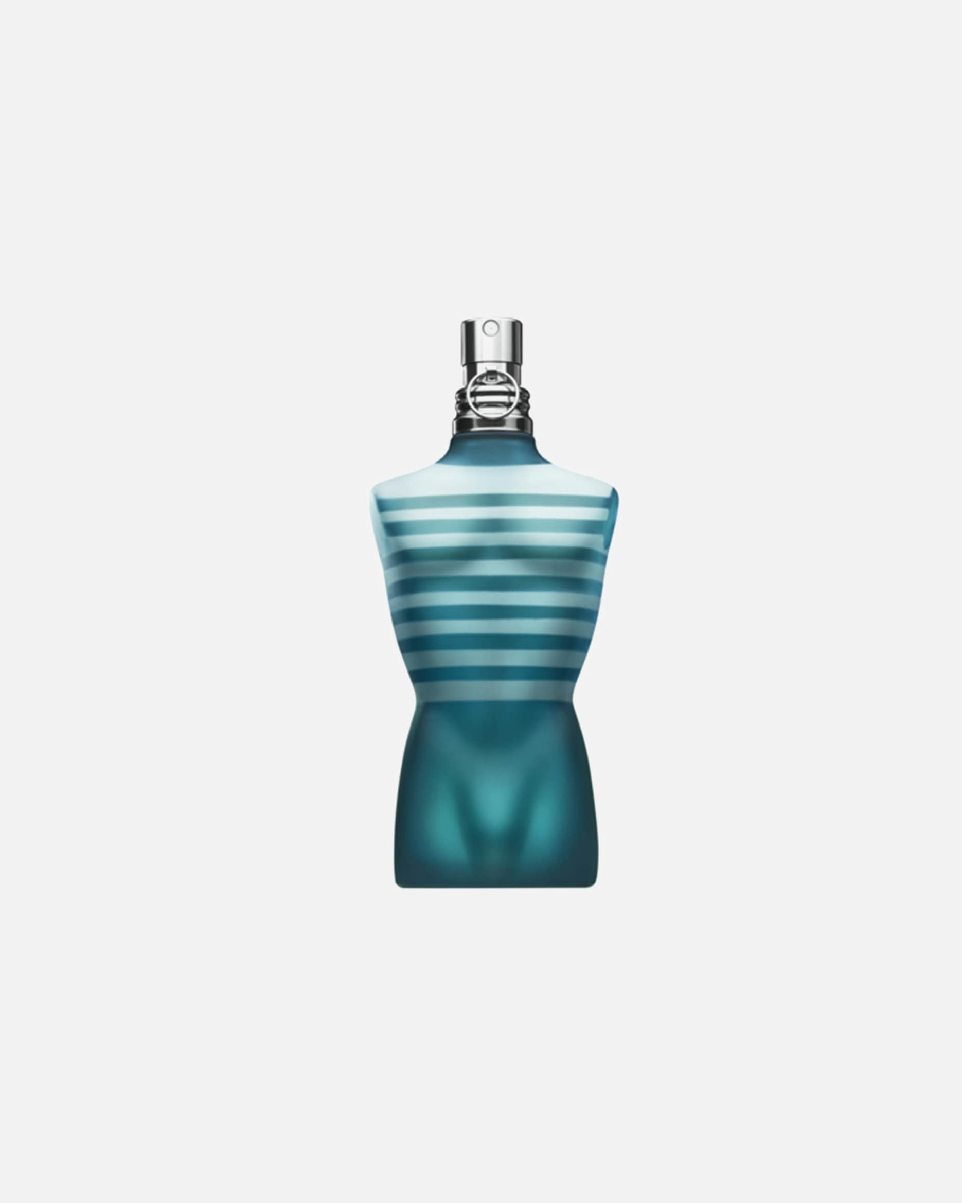 Eau de toilette para Hombre Jean Paul Gaultier Le Male 40 ml