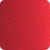 NERD RED