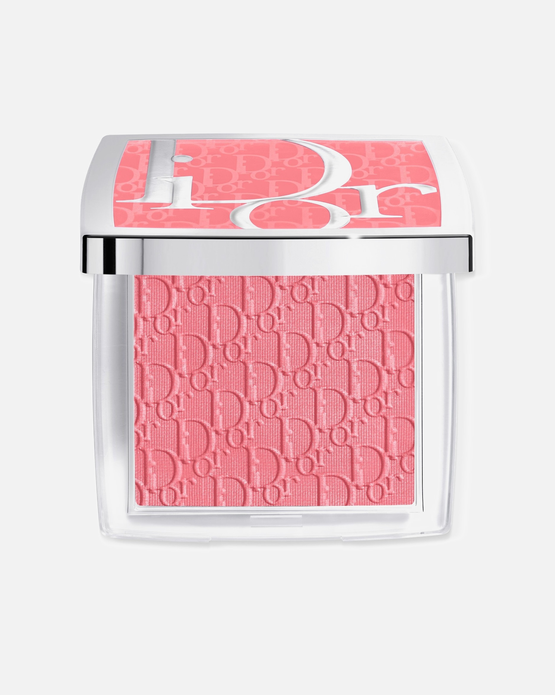 Colorete para Unisex DIOR Dior Backstage Rosy Glow 077 - CANDY