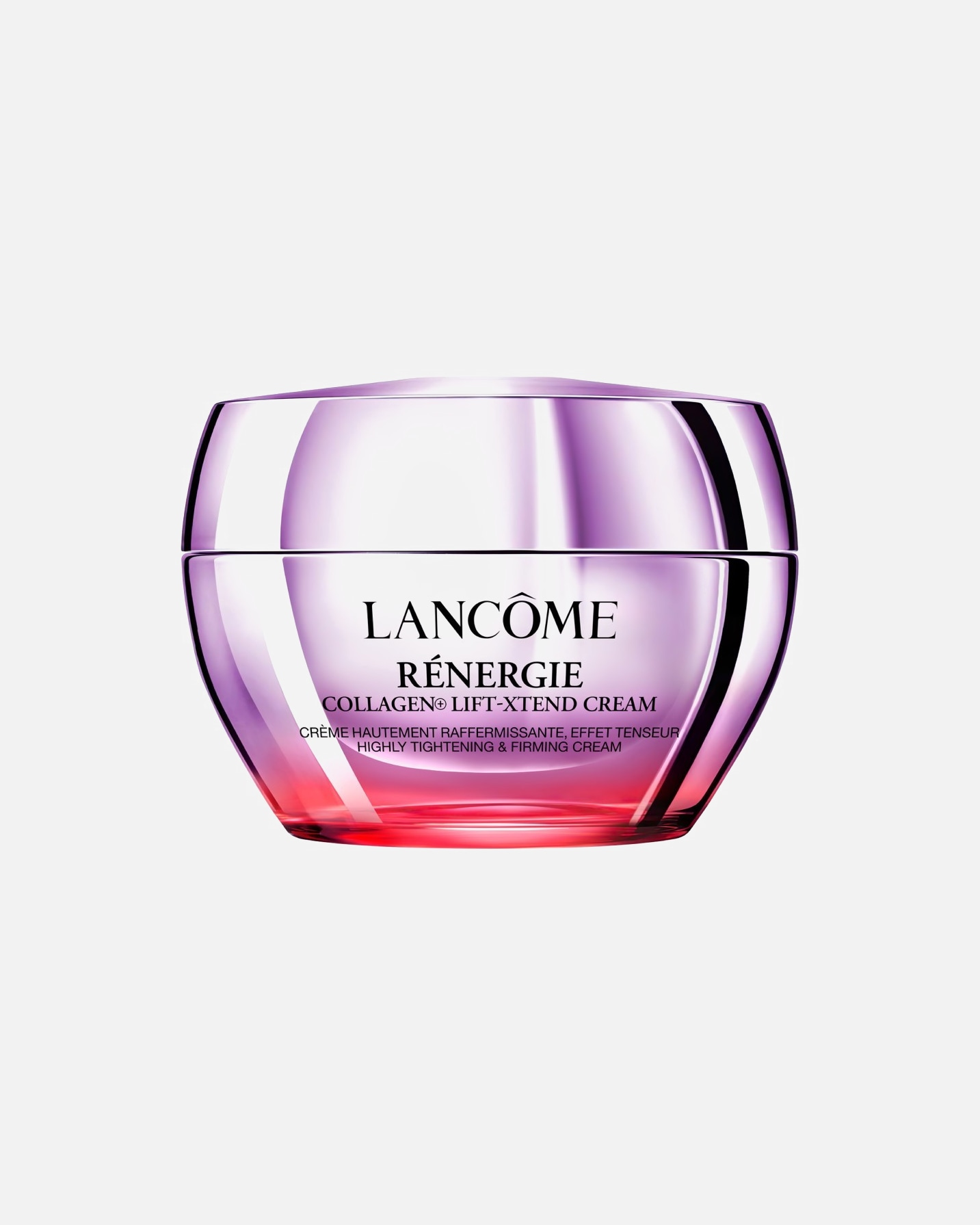 Crema facial para Mujer Lancôme Rénergie Collagen+ Lift-Xtend 30 ml