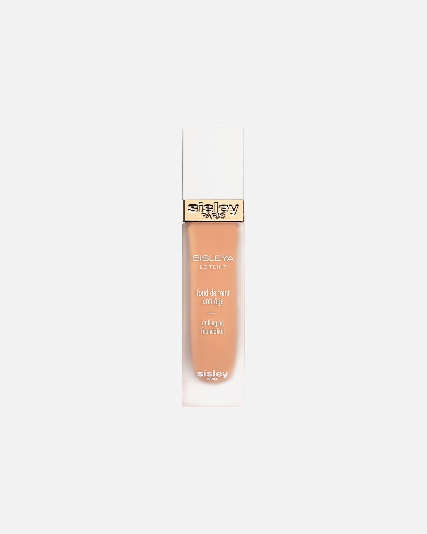 Base para Unisex Sisley Sisleÿa Le Teint 1b, ivory