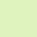 11 - CRYSTALLIZED