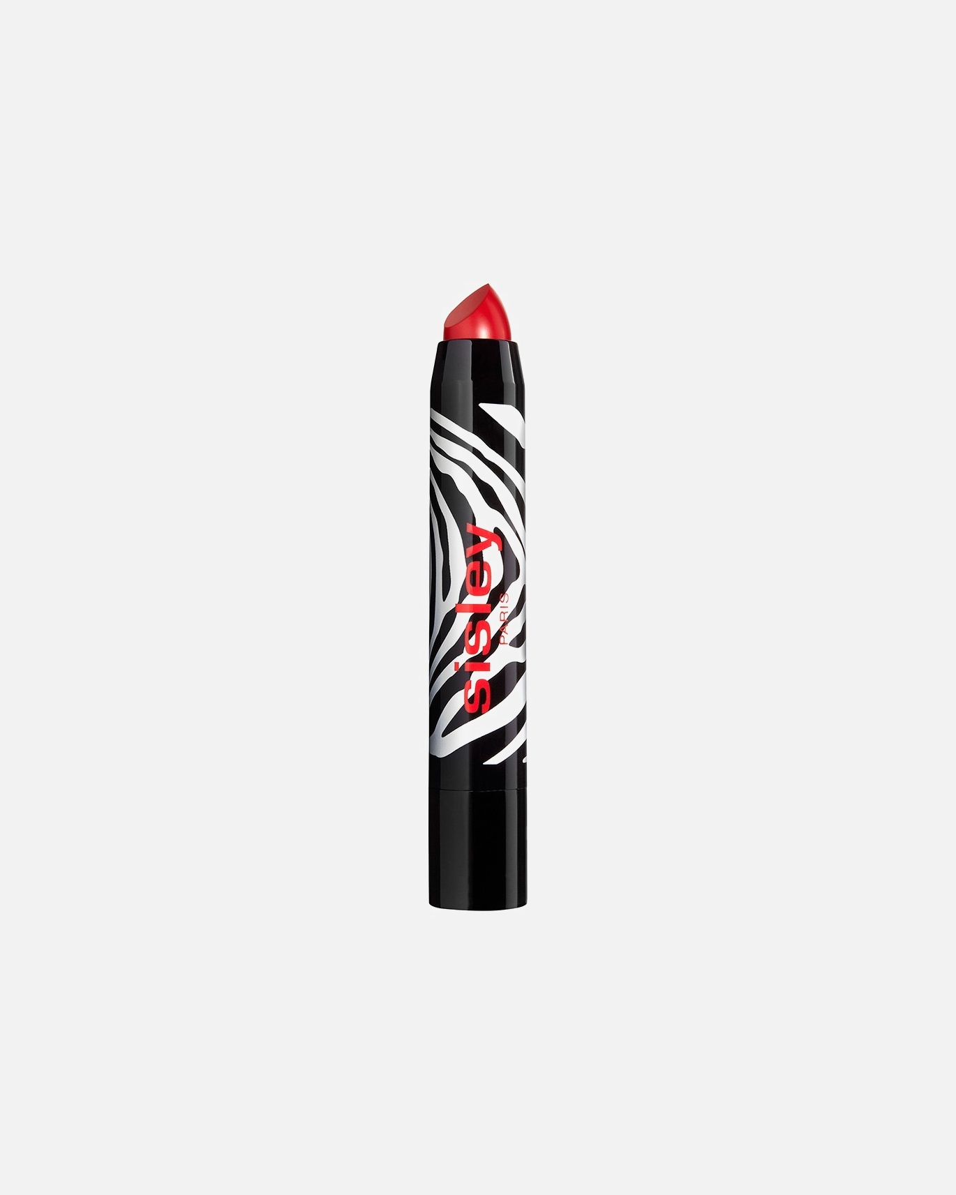 Barra de Labios para Mujer Sisley Phyto Lip Twist Mat 18, Tango