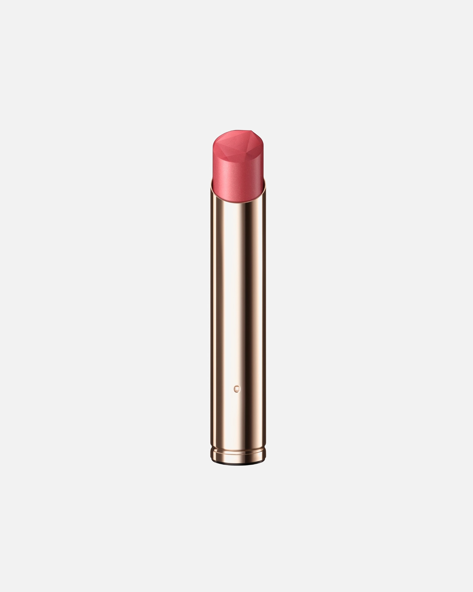 Barra de Labios para Unisex Clé de Peau Beauté Barra de Labios Preciosa - Recambio 4