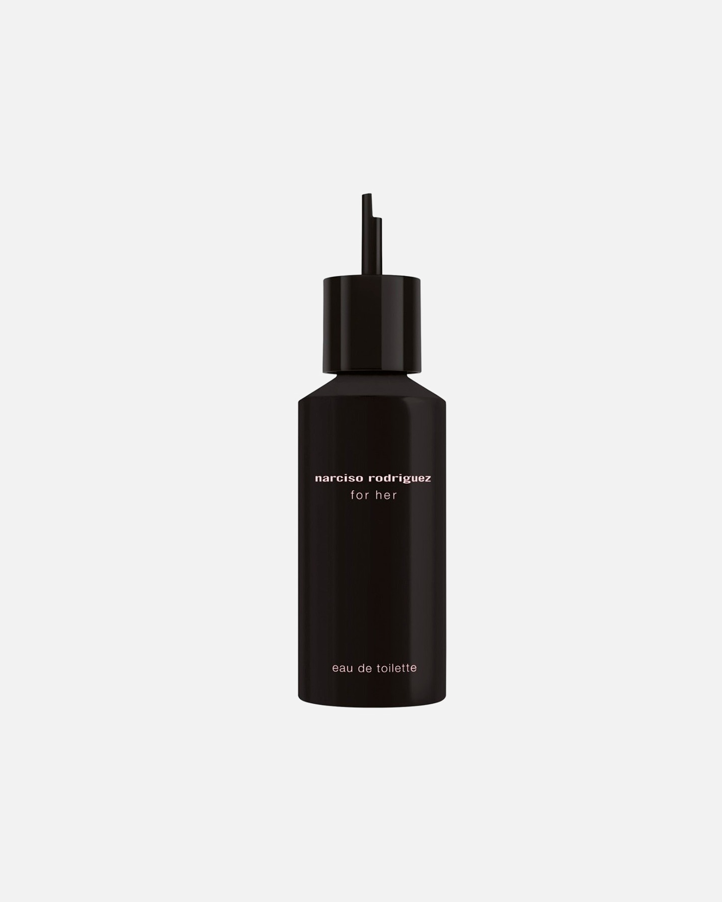 Eau de toilette para Mujer Narciso Rodriguez for her 150 ml - Recarga