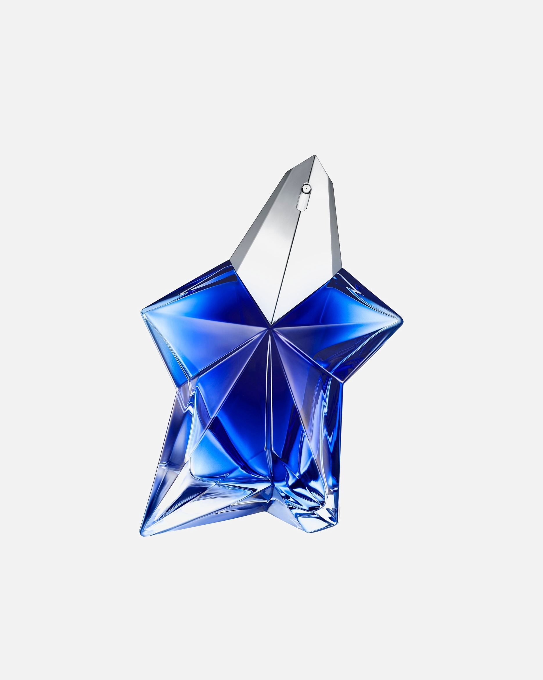 Perfume para Mujer MUGLER Angel Stellar 100 ml