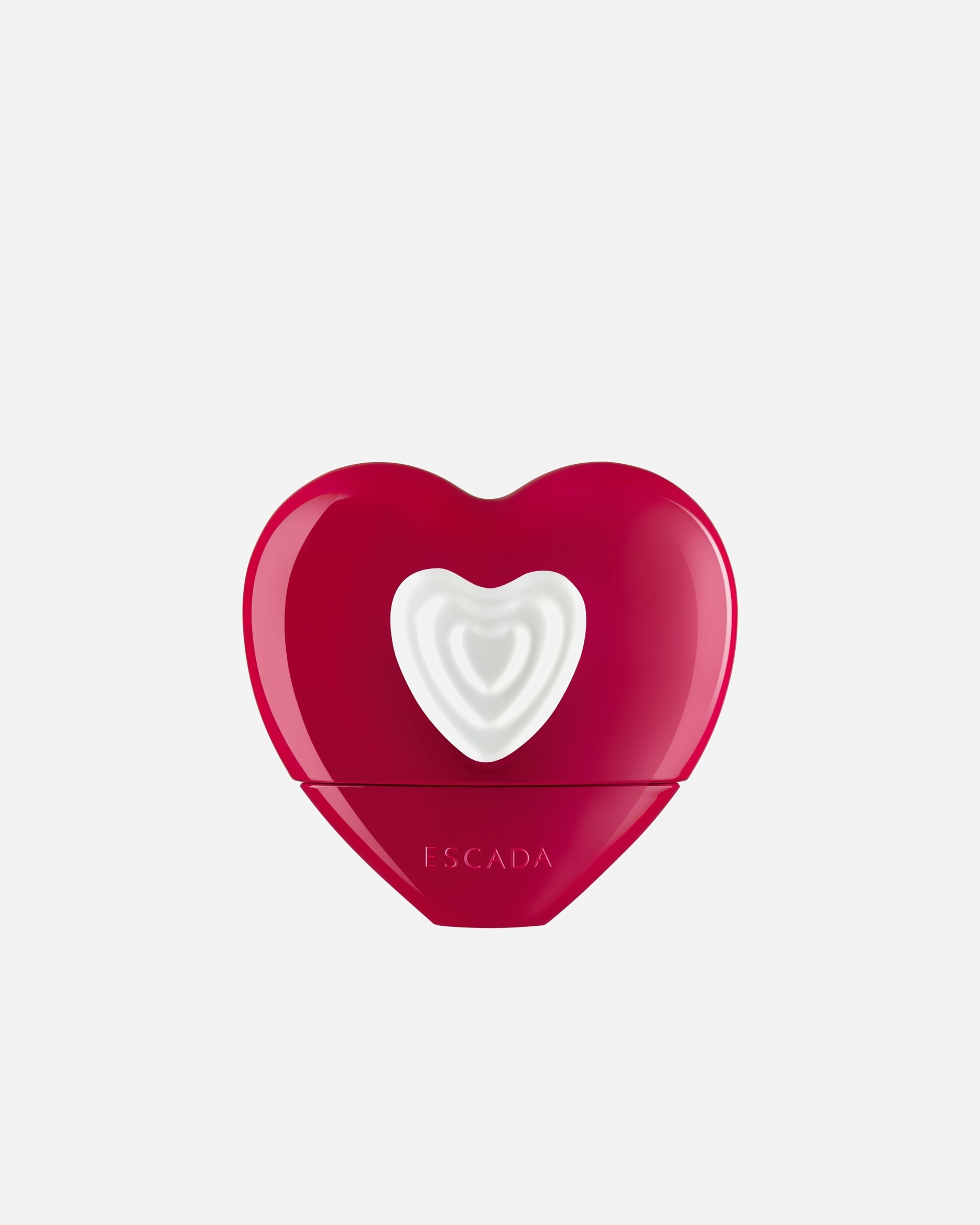 Eau de Parfum para Mujer Escada Show me Love Limited Edition 30 ml