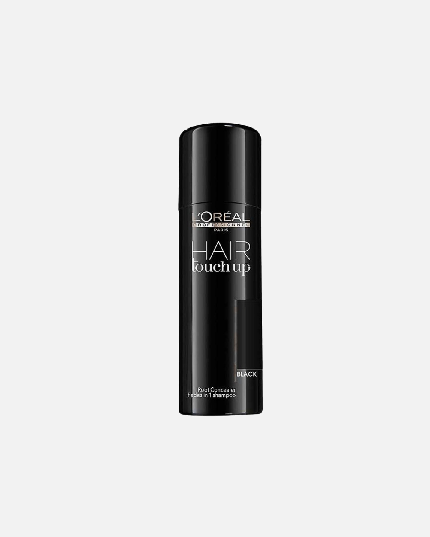 Laca capilar para Unisex L´Oréal Professionnel Paris Hair Touch Up Hair Touch Up Hair Touch Up