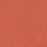 220 - French Blush