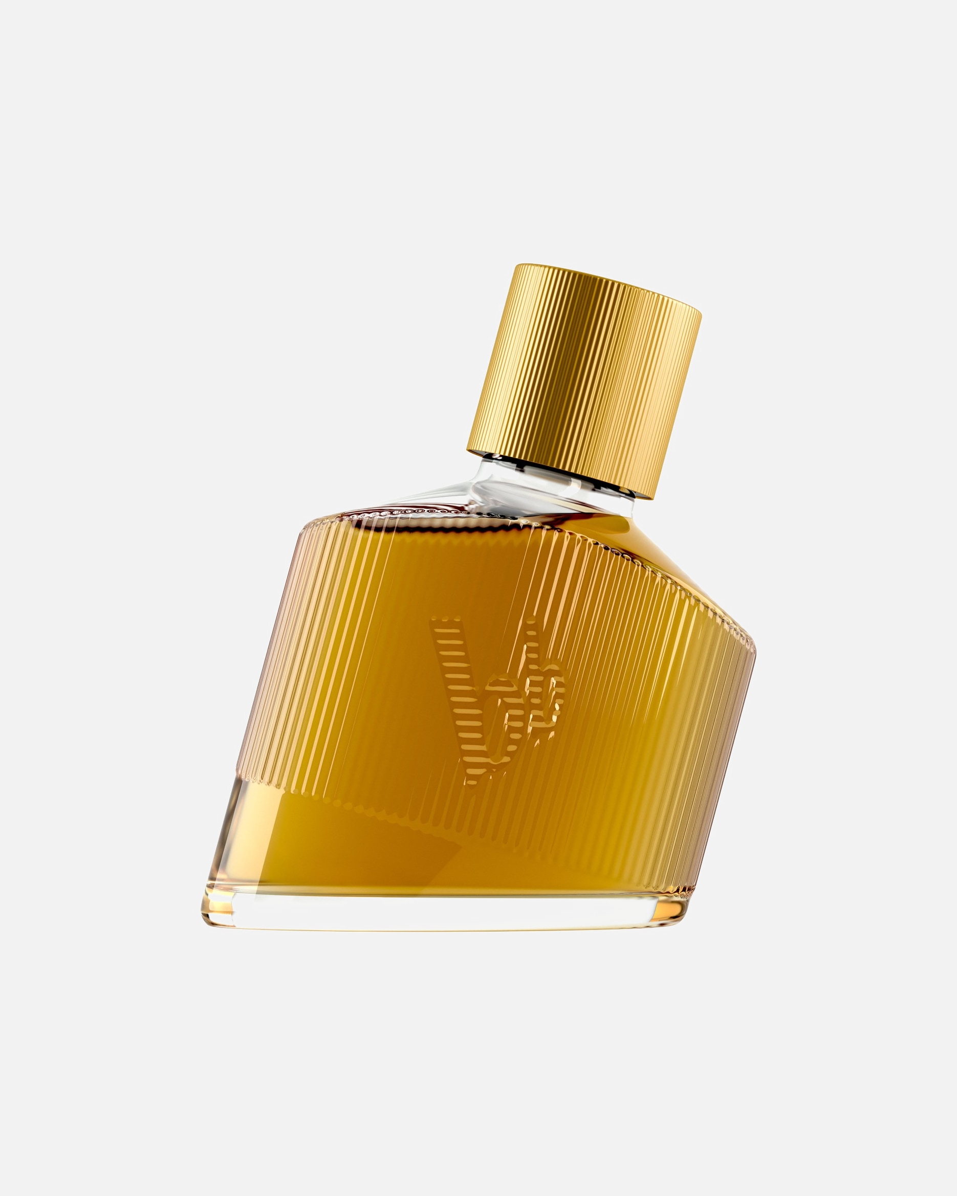 Eau de toilette para Hombre Bruno Banani Man’s Best Man's Best Eau de Toilette Spray 30 ml