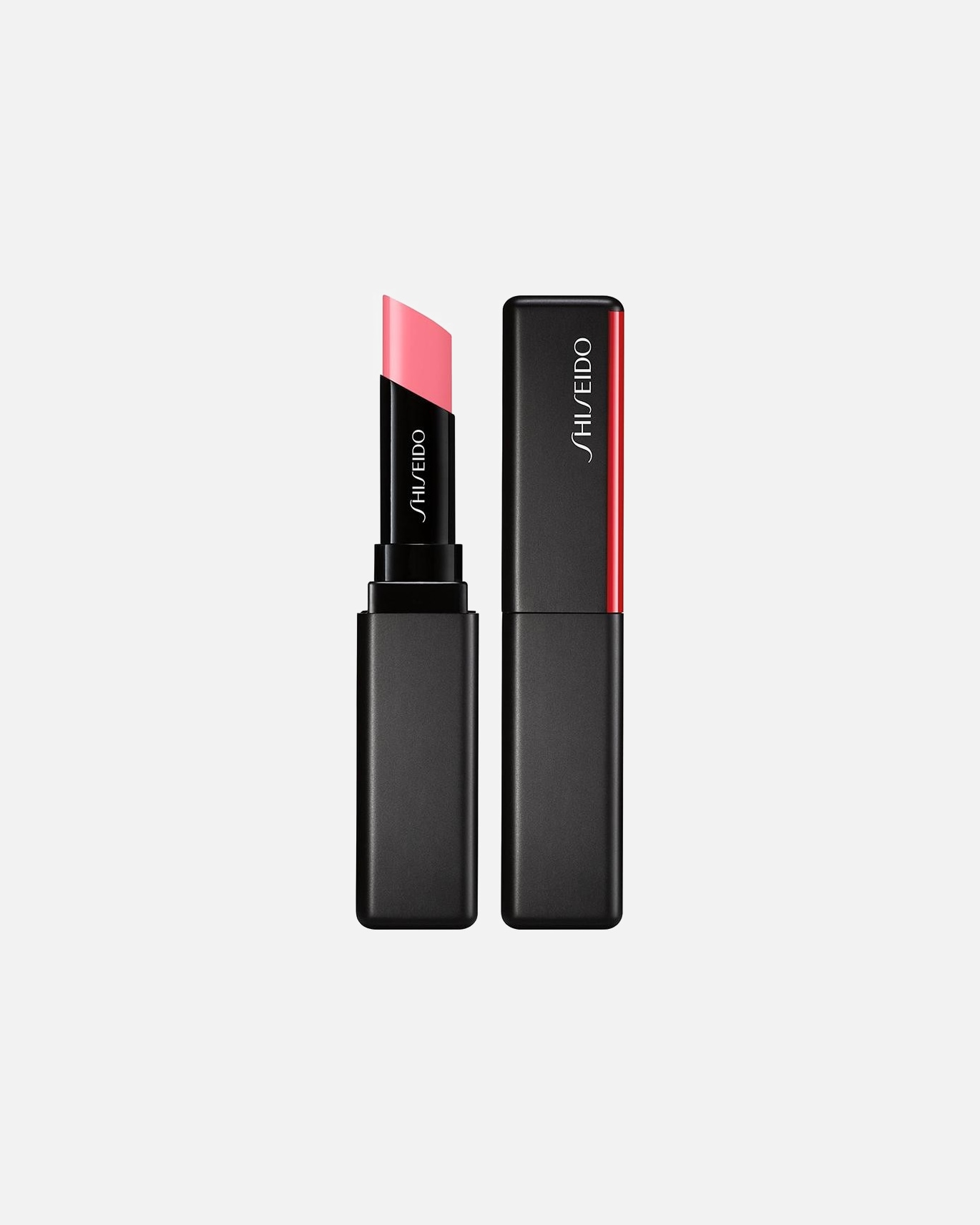 Barra de Labios para Unisex Shiseido ColorGel LipBalm 103 - PEONY