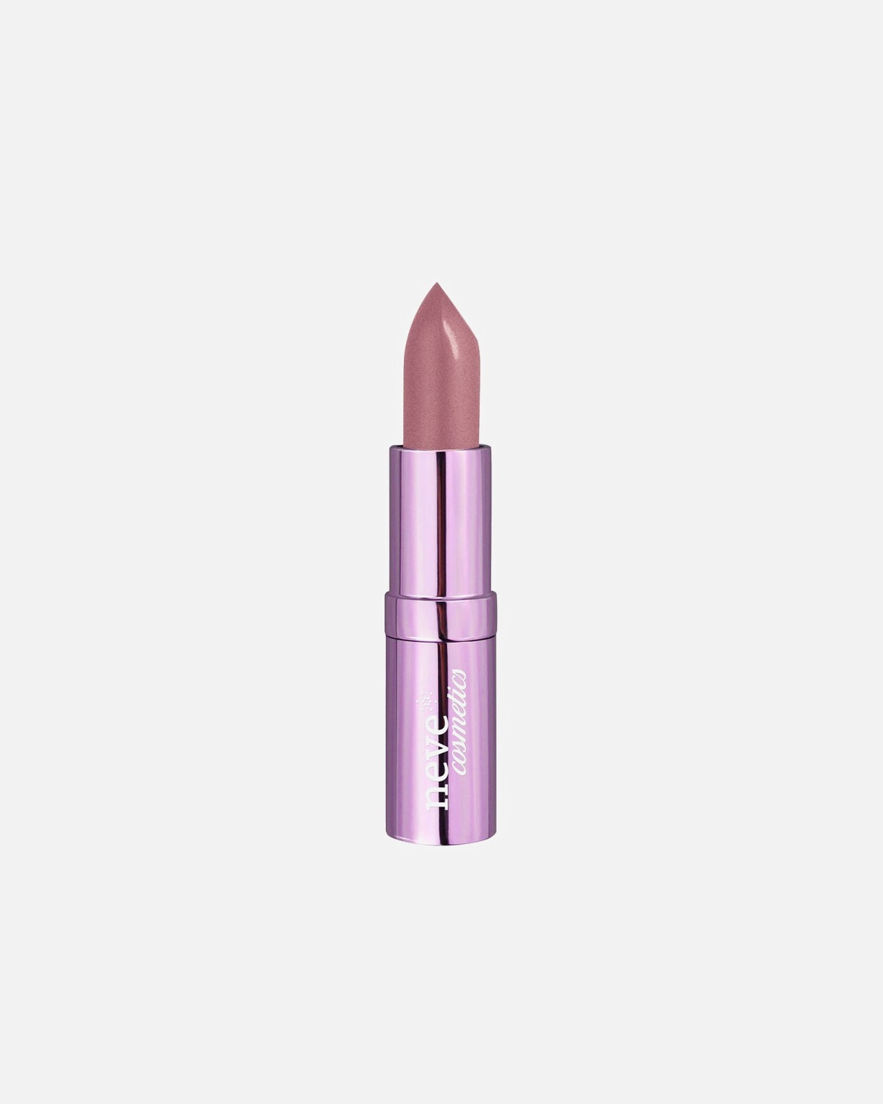 Barra de Labios para Mujer Neve Cosmetics Dessert à Lèvres APFELSTRUDEL