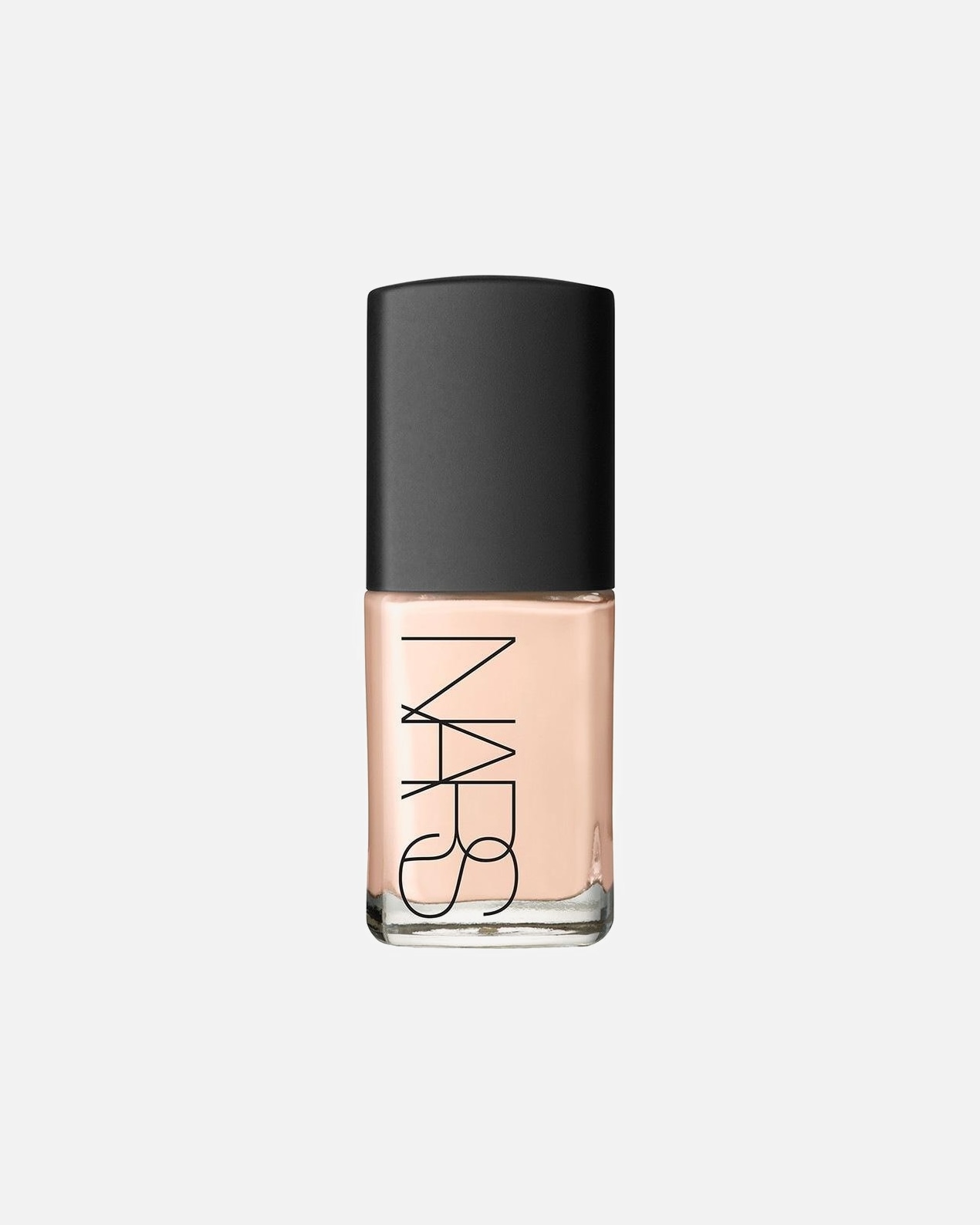 Base para Unisex NARS Sheer Glow Oslo