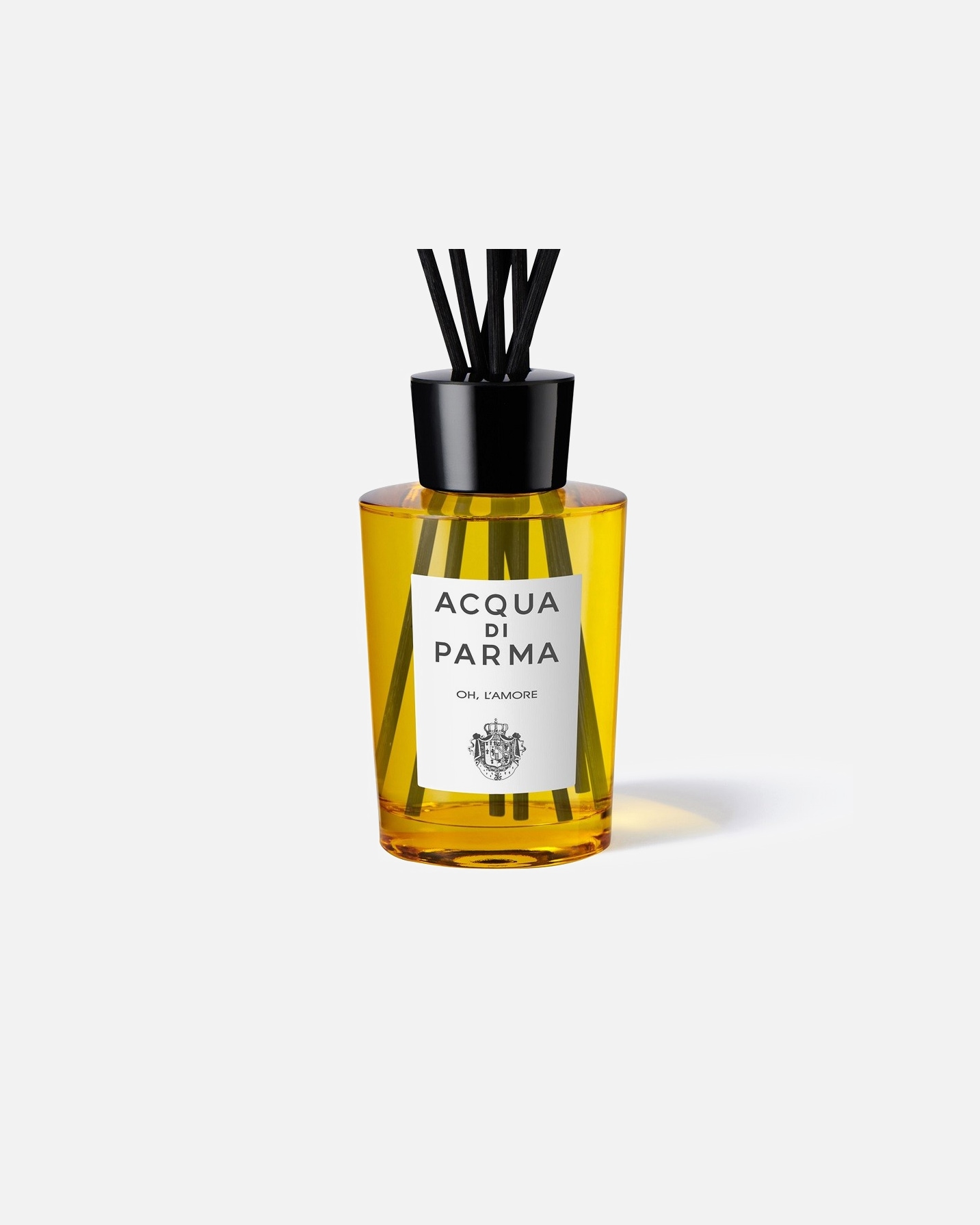 Ambientador para Unisex Acqua di Parma Home Collection Oh L'amore Oh L'amore
