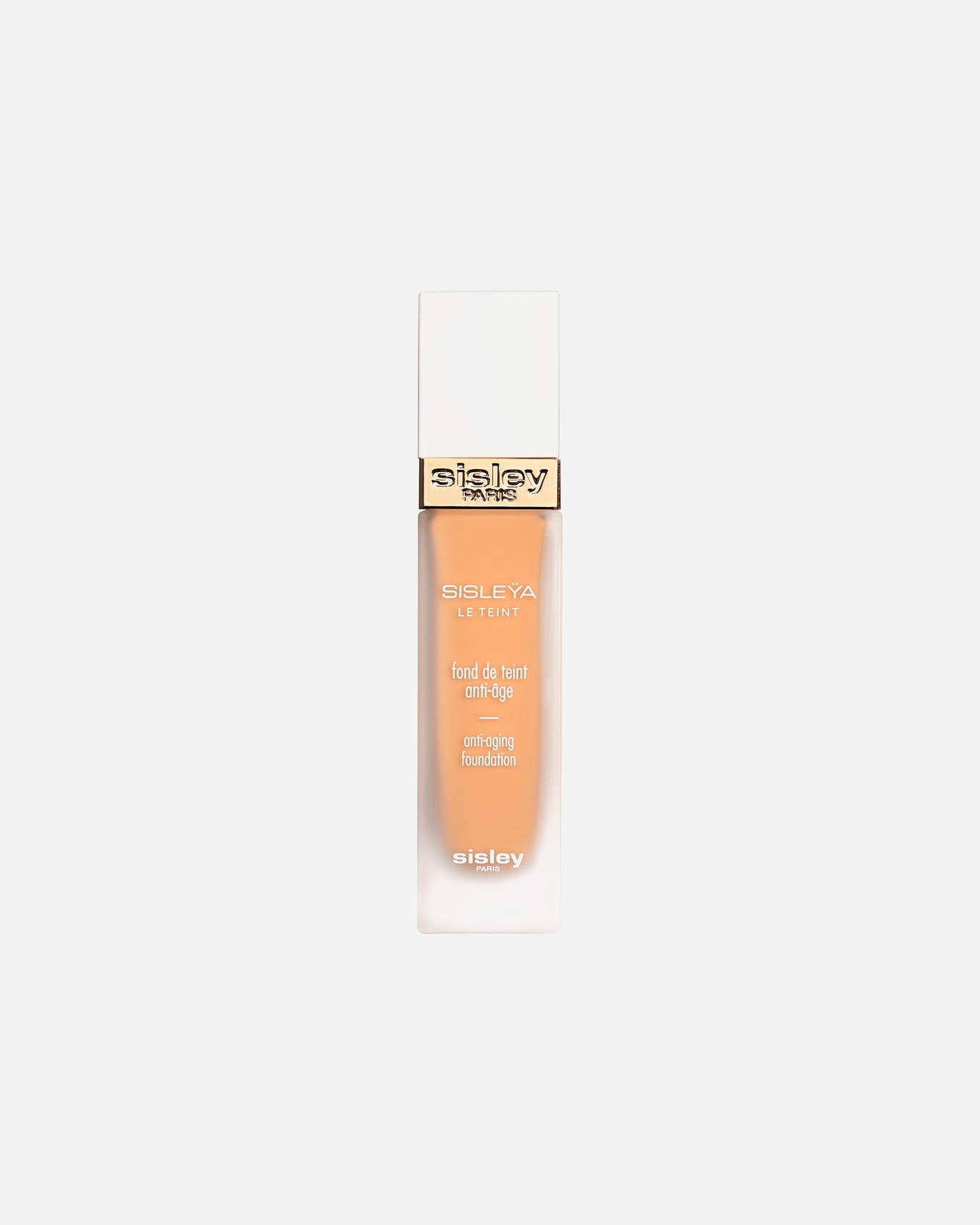 Base para Unisex Sisley Sisleÿa Le Teint 3b,almond