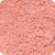 Desert Rose