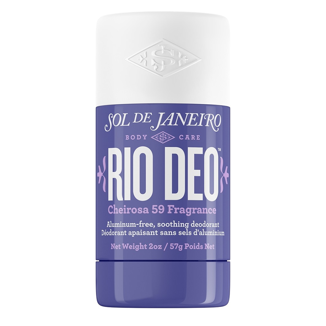 Imagen de Rio Deo Cheirosa 59