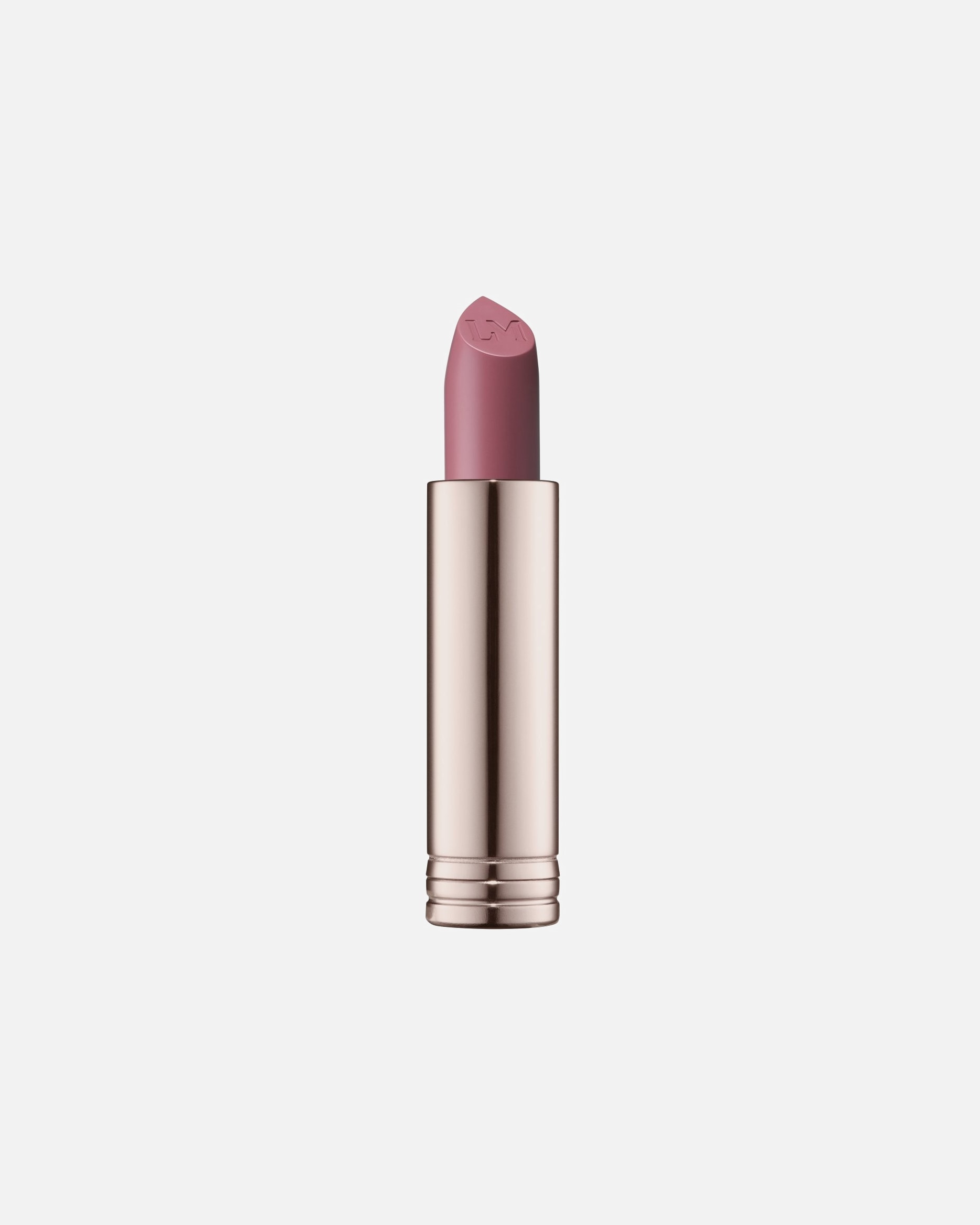 Barra de Labios para Unisex Laura Mercier CAVIAR HYDRA-CRÈME LIPSTICK - REFILL 3.25 g