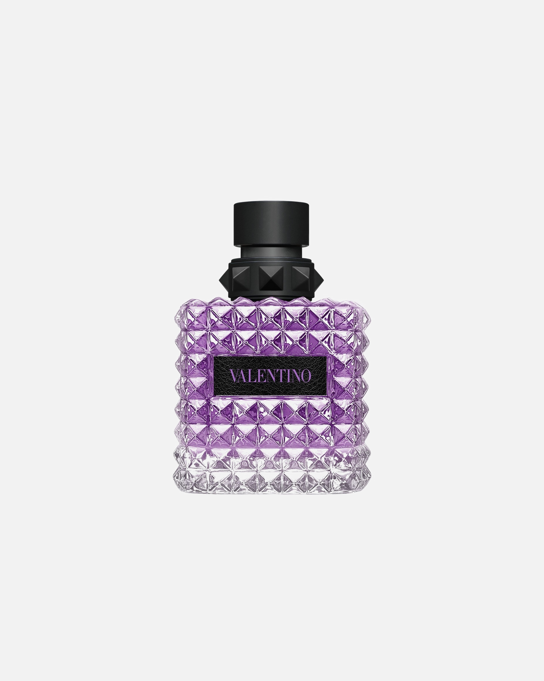 Eau de Parfum para Mujer Valentino Born In Roma Donna Purple Melancholia 100 ml