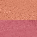 2 - HONEY ORANGE N ROSE