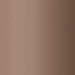 72 - TAUPE