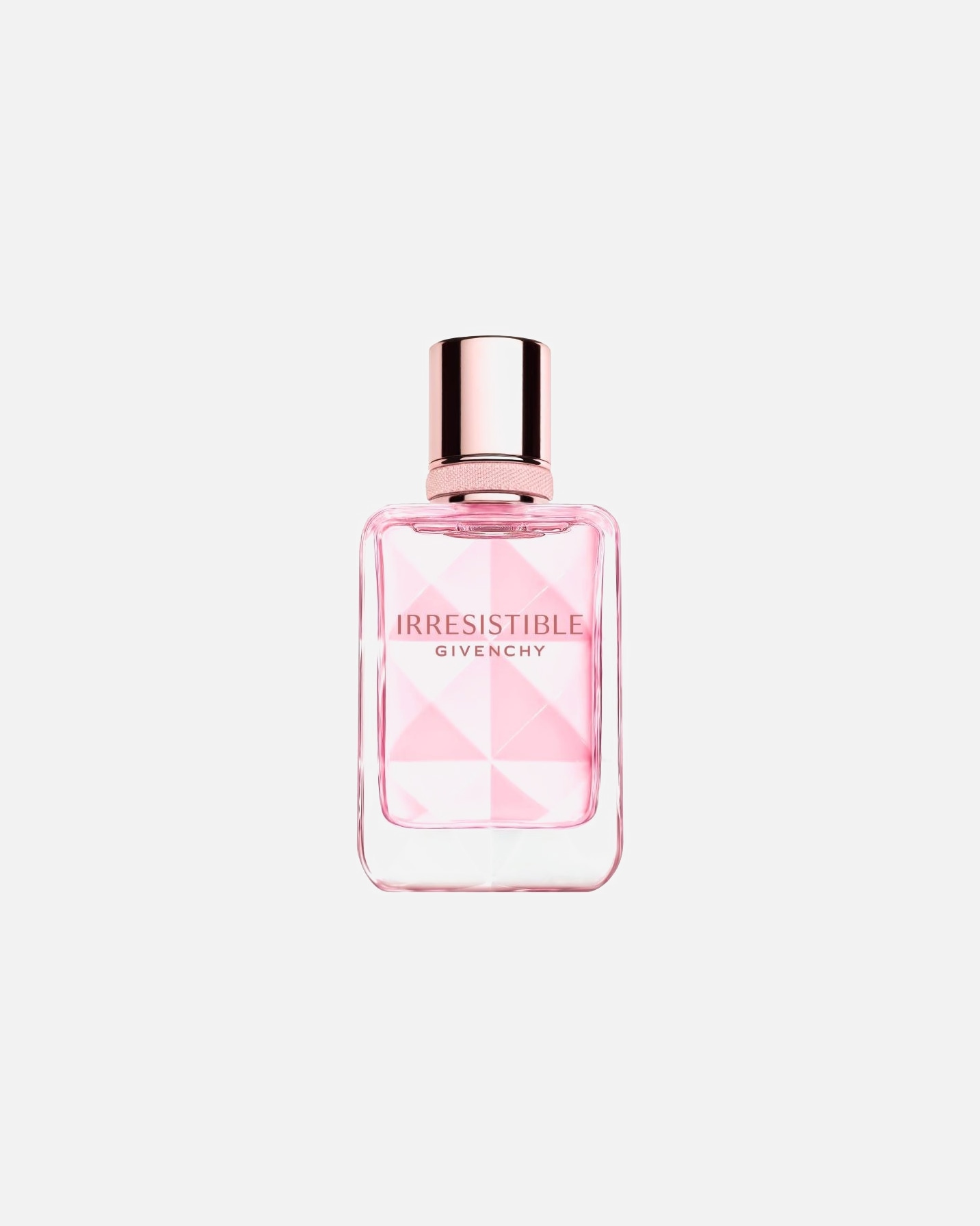 Eau de Parfum para Mujer Irresistible Givenchy Very Floral 35 ml