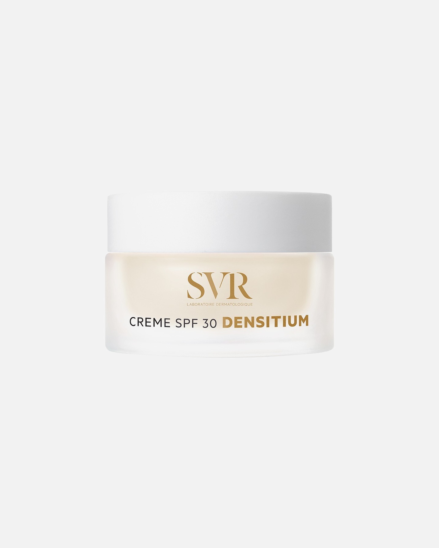 Crema de día para Mujer SVR Densitium SPF 30 50 ml